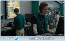 Мистер Мерседес (1 сезон: 1-10 серии из 10) / Mr. Mercedes / 2017 / ПД (Кубик в Кубе) / WEB-DLRip + WEB-DL (720p) + ПМ (SDI Media) / WEBRip + HDTV (1080i) Мистер Мерседес (1 сезон: 1-10 серии из 10) / Mr. Mercedes / 2017 / ПД (Кубик в Кубе) / WEB-DLRip + WEB-DL (720p) + ПМ (SDI Media) / WEBRip + HDTV (1080i)