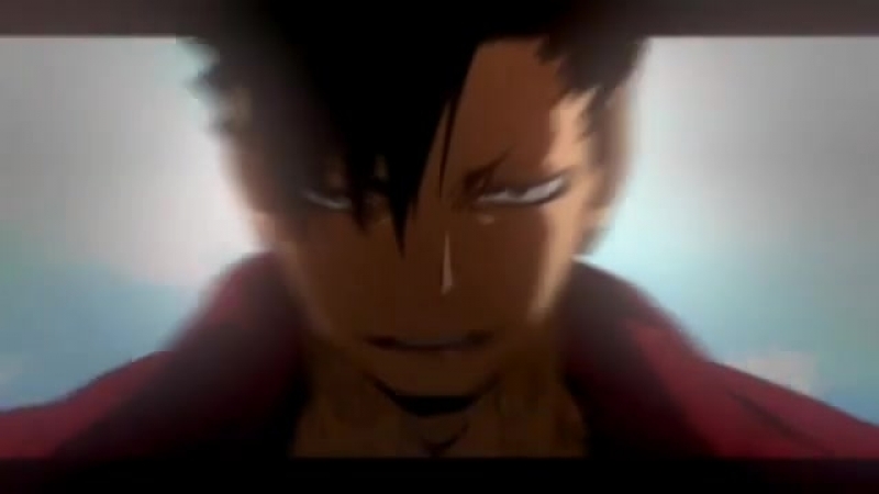 Kuroo
