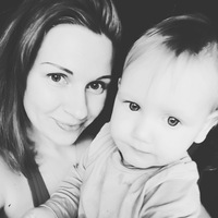 Анастасия Фирсова-Мищук