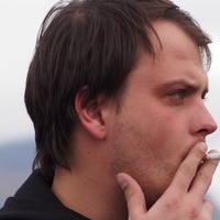 Дмитрий Маляров