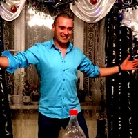 Автандил Вадачкория