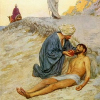 Николай Барбин