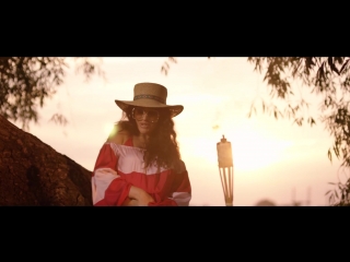 Teodora Arsic - Vino i masline (2018)