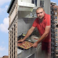 Сергей Слюнявченко