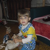 Юлия Огнева | 