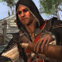 Валерий Жидков