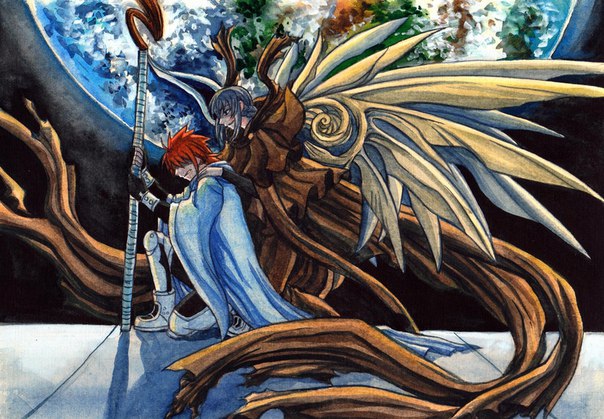 TÉLÉCHARGER MAHOU SENSEI NEGIMA VOSTFR VOSTFR SENSEI TÉLÉCHARGER MAHOU NEGIMA