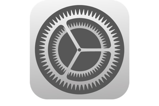 setting ios icon круглые setting ios icon круглые