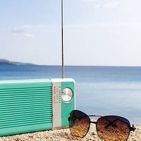 Оксана Хламинго