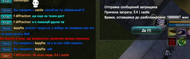 623XWN8S9HA.jpg