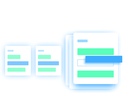 WORK-TIMER. Control your workflow.