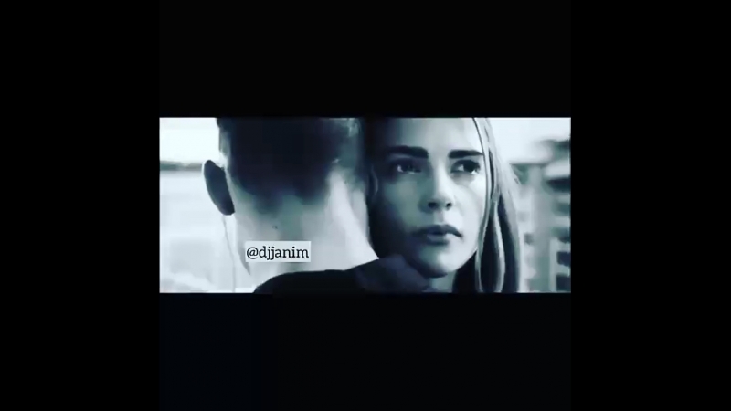 Gerçek Aşk Nedir