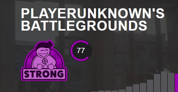 Rhhpz2OYwp0.jpg