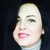 Аватар Ирина Фомина