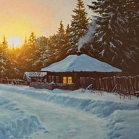 Тала Цветкова