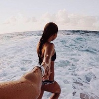 Мария Двойнова