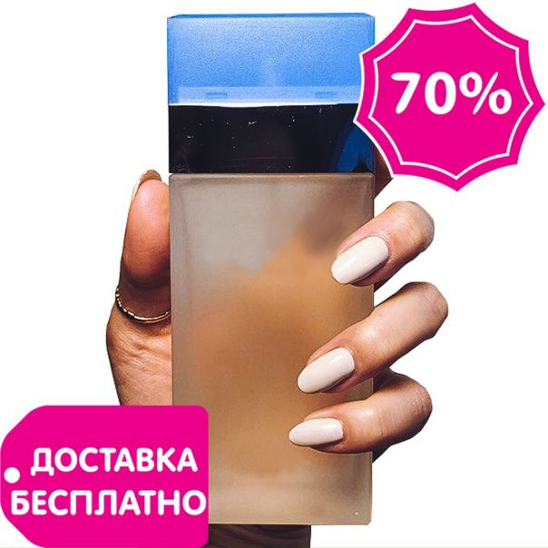 Шкода гарантия сколько лет Шкода гарантия сколько лет