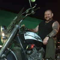 Сергей Рубцов