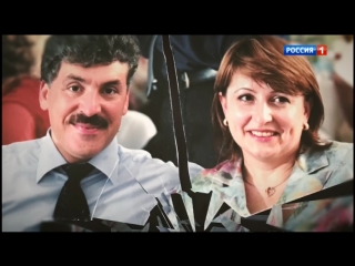 Андрей Малахов. Прямой эфир. Жена Павла Грудинина о разводе и изменах мужа – 12.07.2018