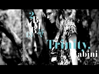 #_@_ t h e b o m b s t r i n i t y @_#