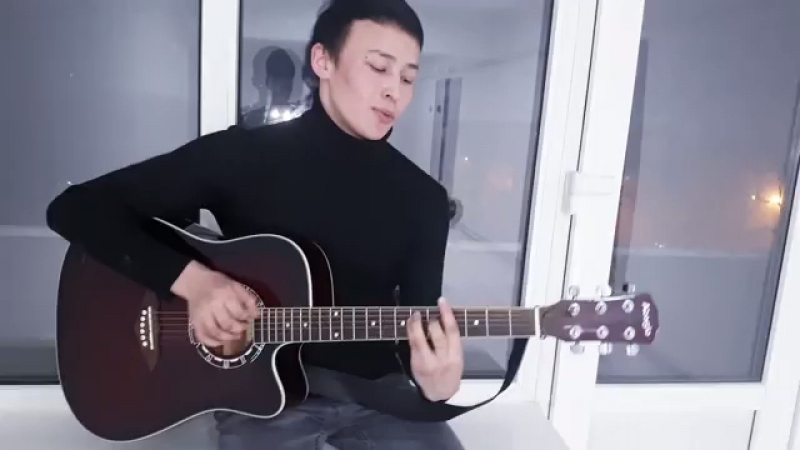 Класно грає
