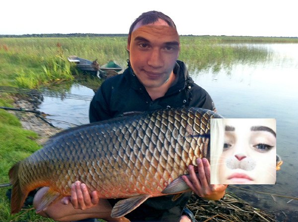 UHY3VBmim_k.jpg
