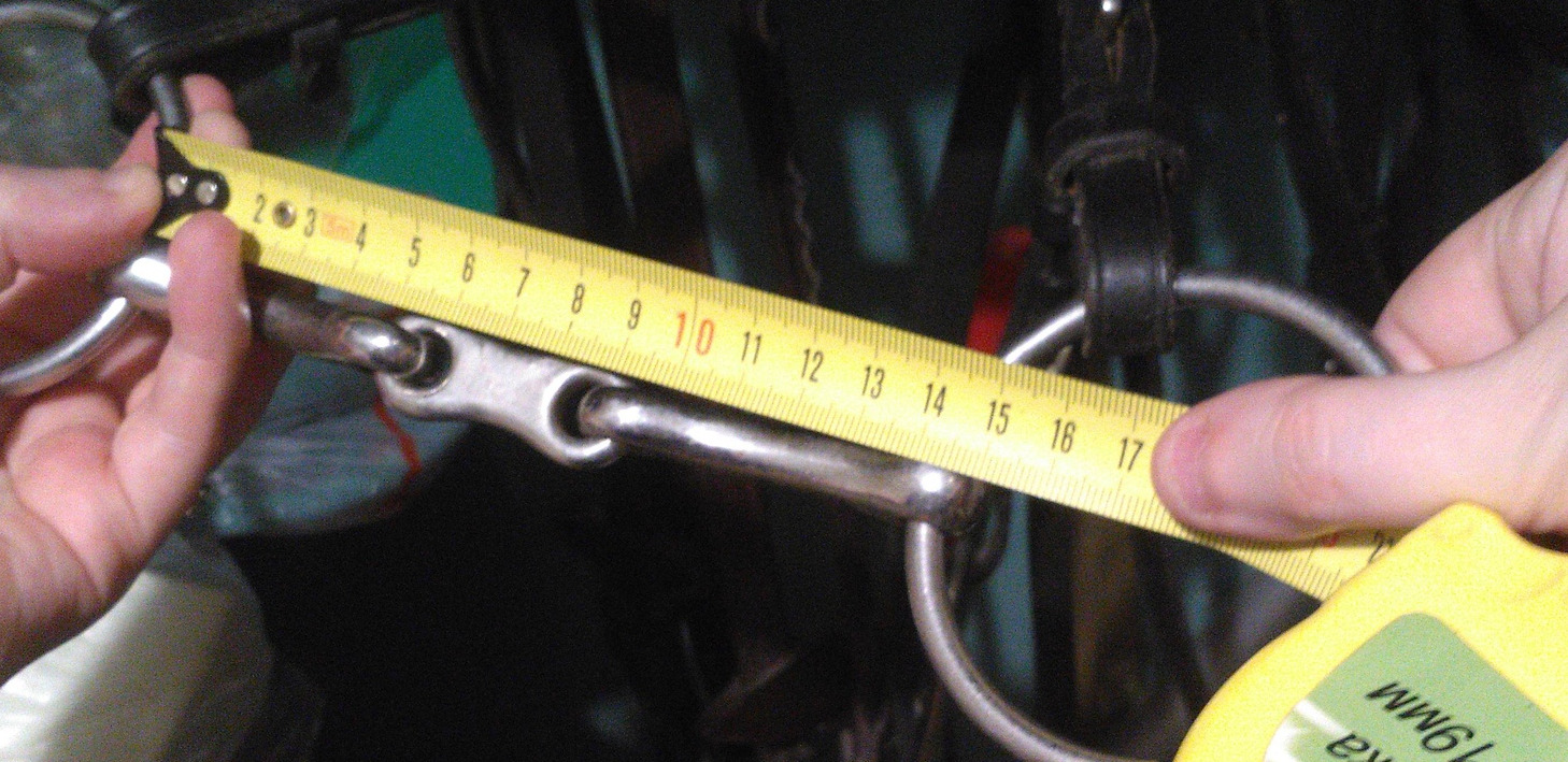 mdg8oCX795k.jpg