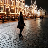 Света Фищева