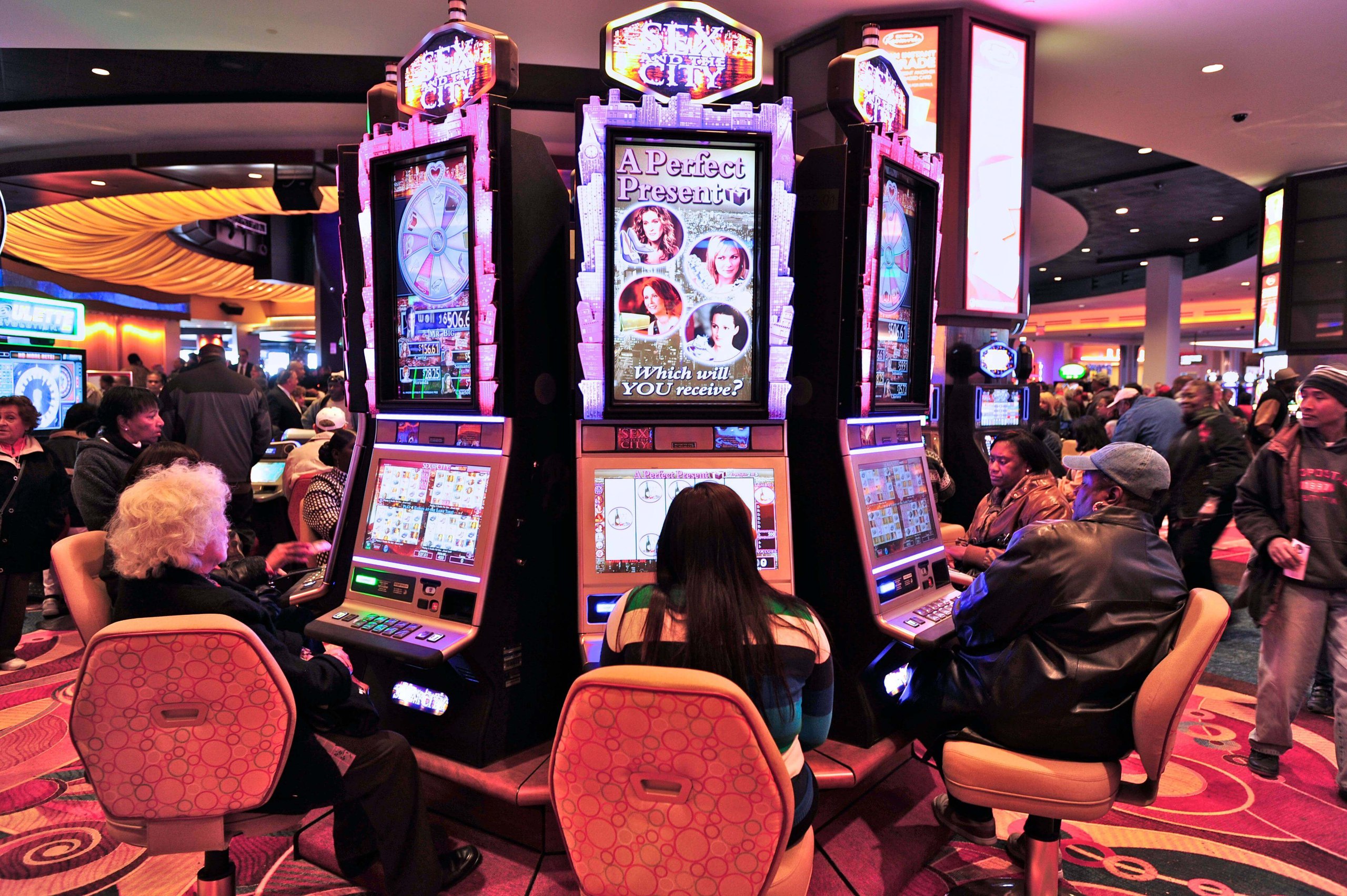 Casino video slots Casino video slots мостбет перевести бонусы на рубли
