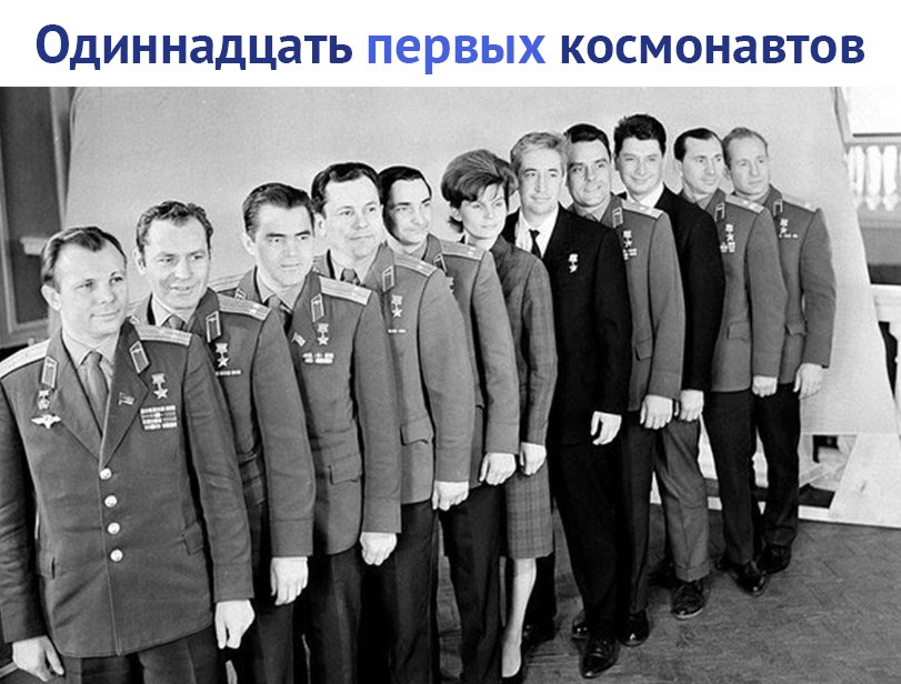 https://pp.userapi.com/c824700/v824700149/15d838/2cCDXscGAJs.jpg