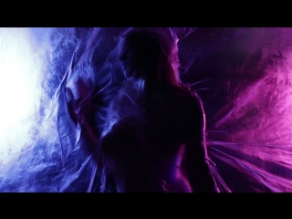 folie ( Сексуальная, Ню, Модель, Nude 18+ ) Приватное