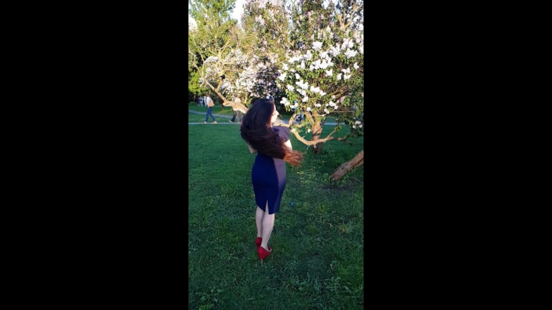 20180521_200104_001.mp4