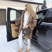 Наталья Высоцкая | Уральск