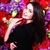 Фото пользователя Виктория