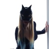 endysandy4