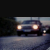 Дарья Винокурова |