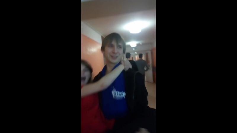 сталин и децел