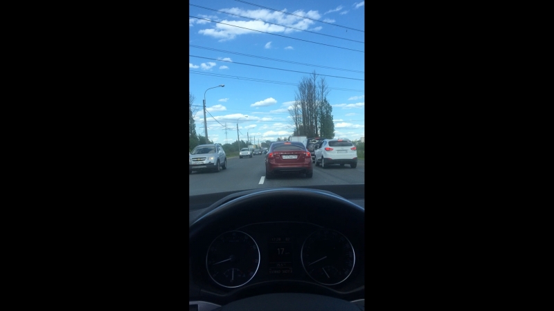 Скмк