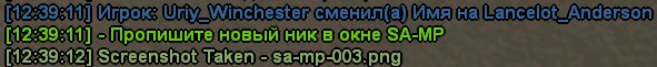 Xz0otME8Rq0.jpg