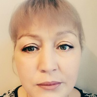 Юлия Экилик