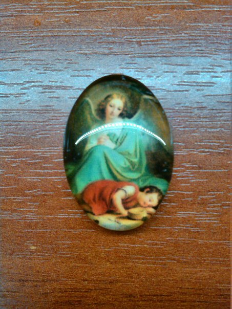 mp3 24 grana scaricare