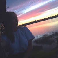 Александра Кулакова | Москва