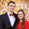 belov1212