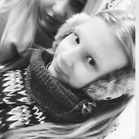 Анна Орехова | Серпухов