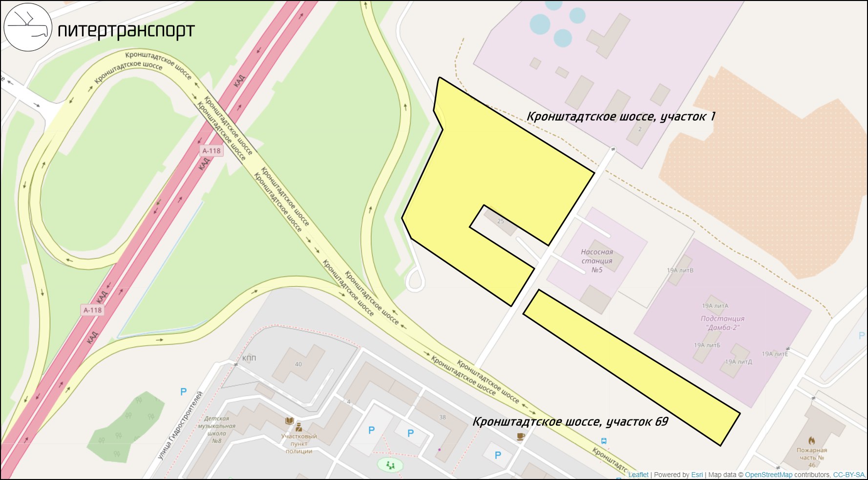 Парковка у витебского вокзала бесплатно карта