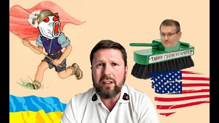 Вилкул, CШA, бeгyщaя дивизия