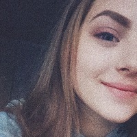 София Бондарь
