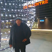 Роман Туев | 