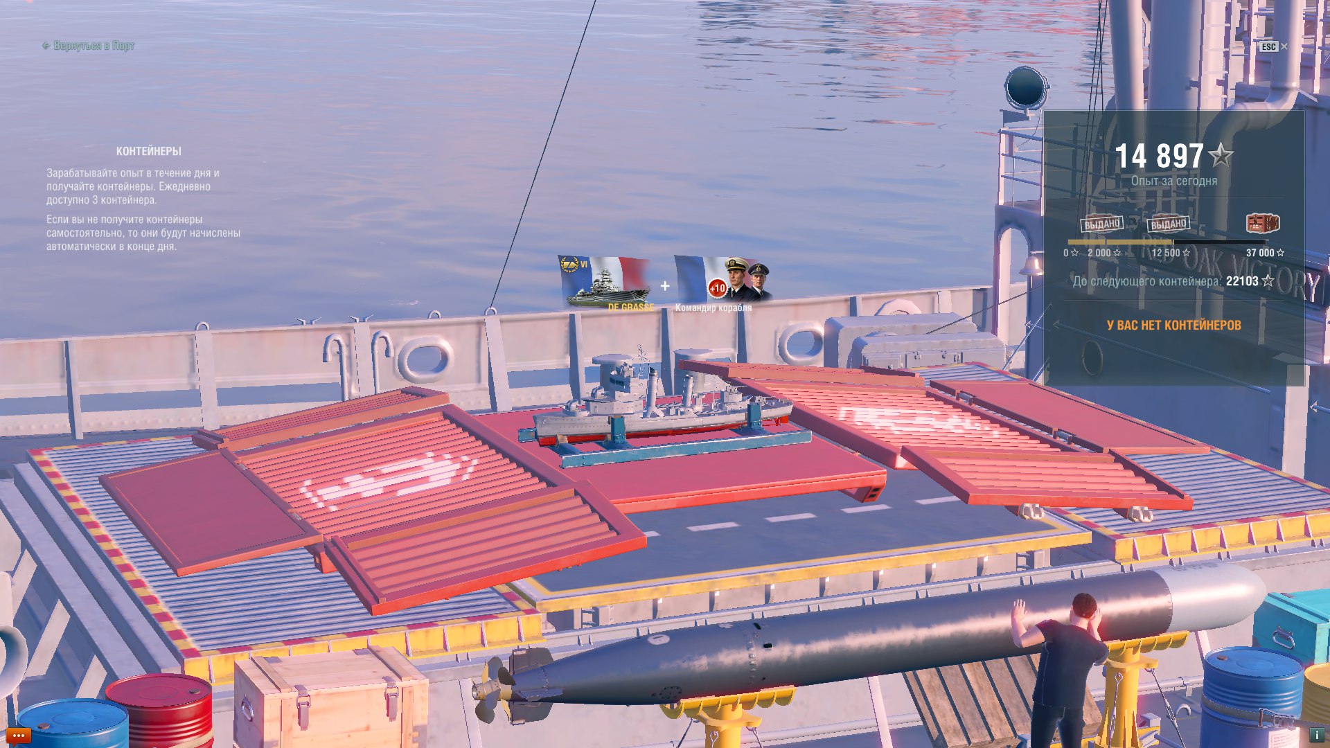 aEchv_PtfRs.jpg