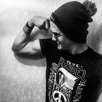 Витя Назаренко